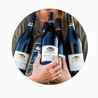 Dutton Estate Winery (@duttonestate) 's Twitter Profile