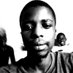 Takunda Vitalis🇿🇼 (@tackue4) Twitter profile photo Takunda Vitalis🇿🇼 (@tackue4) Twitter profile photo