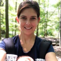 Blaithin Moriarty (@blaithinmoriart) 's Twitter Profile