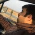 Maqsood Meer (@mirirfan971) Twitter profile photo Maqsood Meer (@mirirfan971) Twitter profile photo