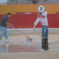 Jose Luis Herrero (@herrerotorosph) 's Twitter Profile