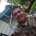 matthew nutting - @matthewnutting - Twitter