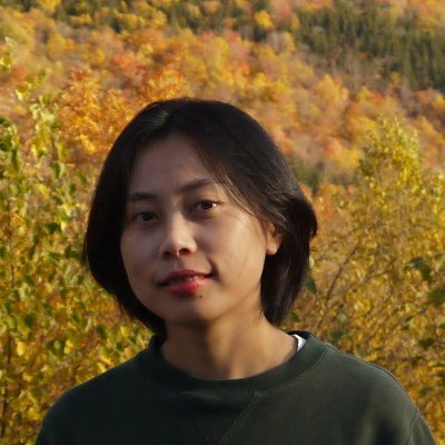 fujie1521's profile picture. Assistant Professor at the Dept. of Electrical and Computer Engineering, University of Florida. Research in Formal methods, AI, Game theory, and Control.