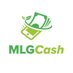 MLGcash (@mlgcashofficial) Twitter profile photo MLGcash (@mlgcashofficial) Twitter profile photo