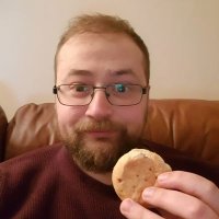 Justin Clarke (@jummyroo) 's Twitter Profile