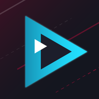 Kami Amiga (@kamiamiga) 's Twitter Profile Photo