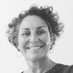 Laia Soler (@laiasolerbages) Twitter profile photo Laia Soler (@laiasolerbages) Twitter profile photo