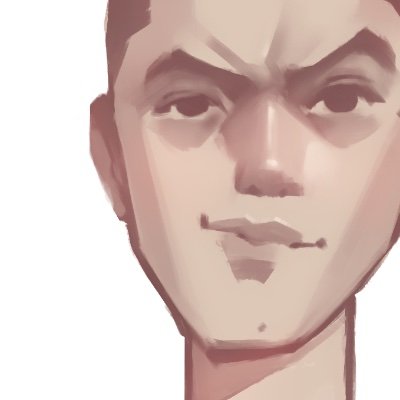 KhangArt2's profile picture. I draw characters and props for a living.