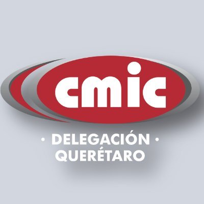 La delegación Querétaro, empieza sus funciones a partir del año 1983 en el mes de Agosto. Presidente actual, Ing. Oscar Hale Palacios.