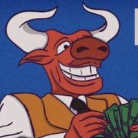 The Red Bull (@theredbullny) 's Twitter Profile