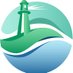 Nova Scotia Assoc of Community Health Centres (@nsachc) Twitter profile photo Nova Scotia Assoc of Community Health Centres (@nsachc) Twitter profile photo