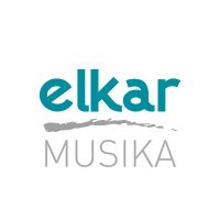 Elkar Musika(@ElkarMusika) 's Twitter Profileg