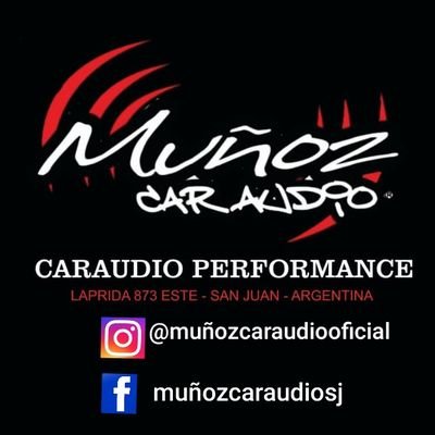 Servicio de instalalcion ventas (#vamosadomicilio.)