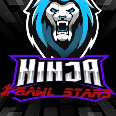 Ninja Brawl Stars Brawlninja Twitter - ninja brawl stars