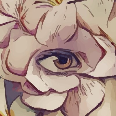 missbconsciente's profile picture. 