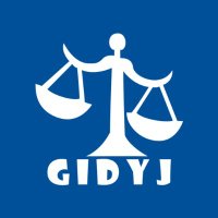 Derecho y Justicia (@gidyj_uc3m) 's Twitter Profile Photo Derecho y Justicia (@gidyj_uc3m) 's Twitter Profile Photo