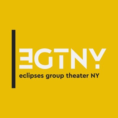 Eclipses Group Theater New York is a Nonprofit 501 (c)(3) Organization that serves as a cultural bridge between Greece and the USA.