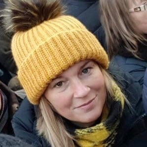 libbyfow's profile picture. 