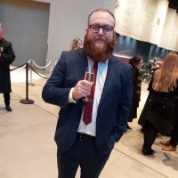 Matt Powis (@mattypowis) 's Twitter Profile