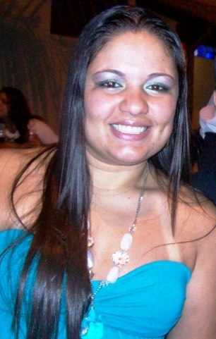 monteiro_thaty's profile picture. Sou uma pessoa feliz e de bem com a vida!