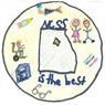 Newton County Schools Special Education Department (@ncss_sped) 's Twitter Profile