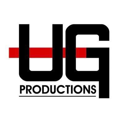 UG Productions