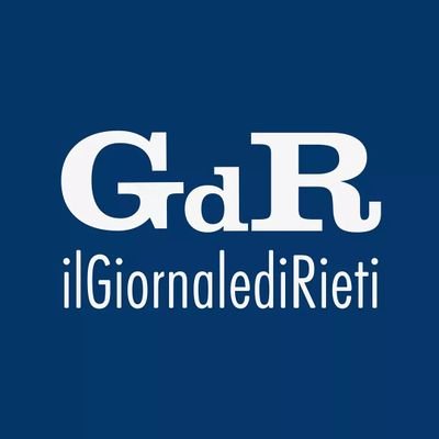 Quotidiano di informazione della Provincia di Rieti dal 2007
Già Voci di Piazza dal 2004 🗞️