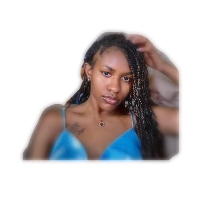 Sorry im just in my baag 🤪. You know the Chanel one 😉 #fsu23'💙