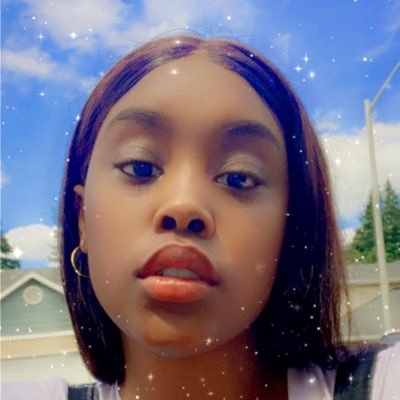 kailicious3's profile picture. subscribe to my only fans if u want to see this sexy lil princess🤤.               cash app: kailicous