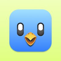 Tweetbot by Tapbots (@tweetbot) 's Twitter Profile