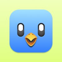 Tweetbot by Tapbots(@tweetbot) 's Twitter Profileg