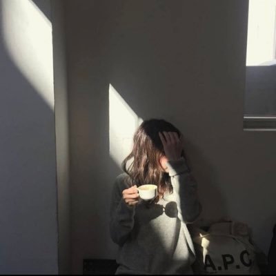 _3howd's profile picture. 