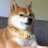 KychanovaYana's profile image