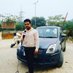 YAGYESH KUMAR JOURNALIST(BUNTY) (@bunty_0143) Twitter profile photo YAGYESH KUMAR JOURNALIST(BUNTY) (@bunty_0143) Twitter profile photo