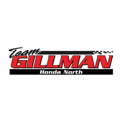 At Team Gillman Honda North, your satisfaction is our goal! Come see us, shop our website, or call us today: (281)-971-5593