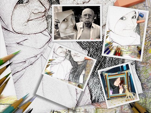 Amali_Fikriah's profile picture. 