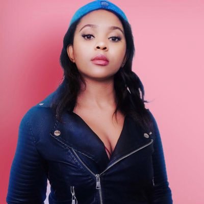 christinasphot2's profile picture. *photographer *business woman