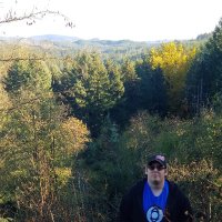 BXPTHD (@brianpulley61) 's Twitter Profile