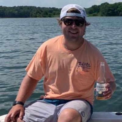 Bergyj90's profile picture. 