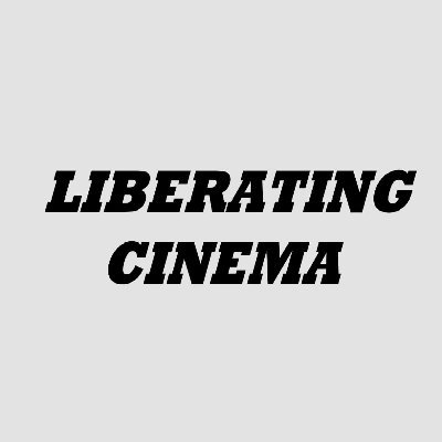 Liberating Cinema UK