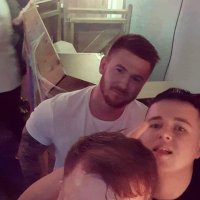 phil kay (@kay_philk92) 's Twitter Profile Photo phil kay (@kay_philk92) 's Twitter Profile Photo