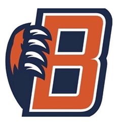 BridgelandHoops Profile Picture