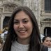 Ekaterina Noskova (@kate_e_noskova) Twitter profile photo Ekaterina Noskova (@kate_e_noskova) Twitter profile photo