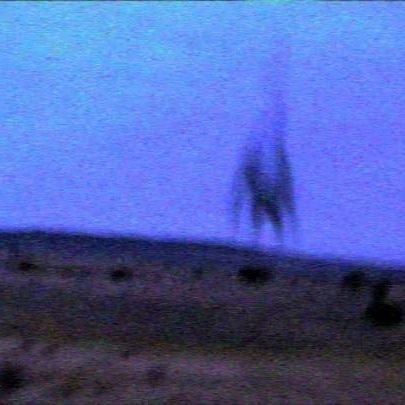 bontracand's profile picture. johnny?? maybe