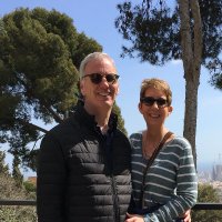 Vincent Conticello (@vincentcontice2) 's Twitter Profile Photo Vincent Conticello (@vincentcontice2) 's Twitter Profile Photo