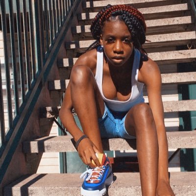 https://t.co/5MXmmoR3wy subscribe to My Channel 🥴I’m 19 Wit A Baby 💅🏾Amos:taytayfuckova6🤷🏾♀️Amoig:taytayfuckova6👯♀️