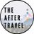 @theaftertravel