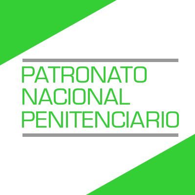 Patronato Nacional Penitenciario tiene por objeto integrar a las personas, empresas, asociaciones y organismos al Sis. Penitenciario y Correccional de Rep. Dom.