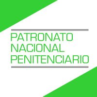 Patronato Nacional Penitenciario(@P_Nacional_p) 's Twitter Profile Photo