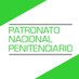 Patronato Nacional Penitenciario (@p_nacional_p) Twitter profile photo Patronato Nacional Penitenciario (@p_nacional_p) Twitter profile photo